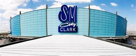 sm clark movie schedule|SM City Clark Cinema 5, SM City Clark, Angeles City.